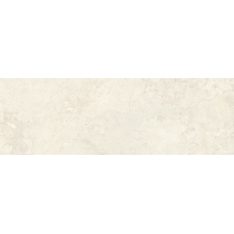 EXPANSE - 31X96 DYN, RISTORI FOG, MATTE